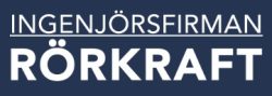 Skärmbild 2025-07-31 185549