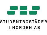 logo_160_221229234541708565_org